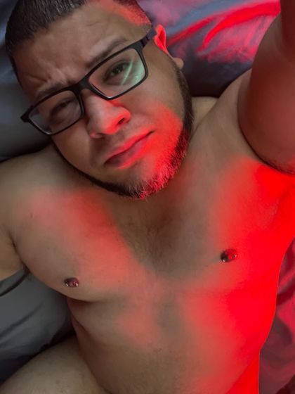 vic34100 OnlyFans picture