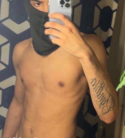 papiirese OnlyFans picture