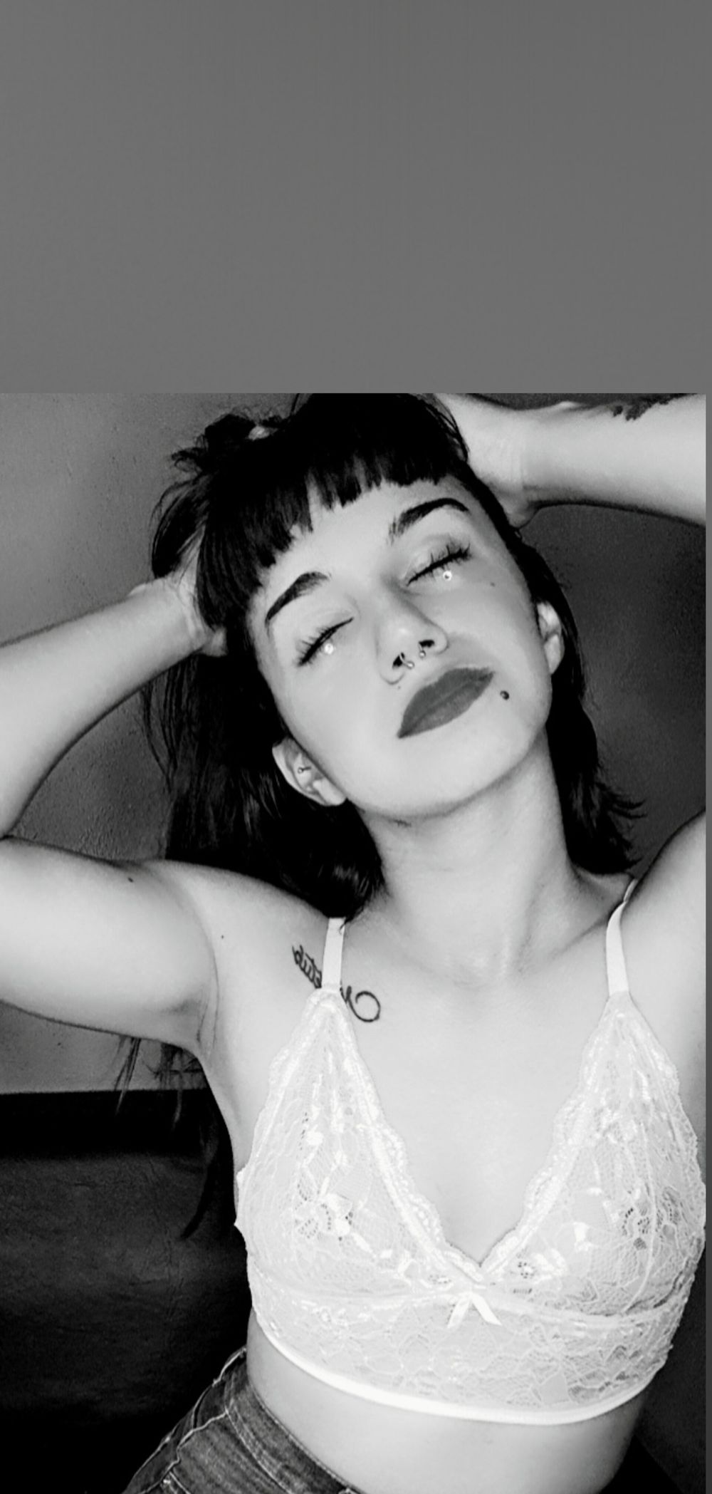 goddess_madd OnlyFans profile picture