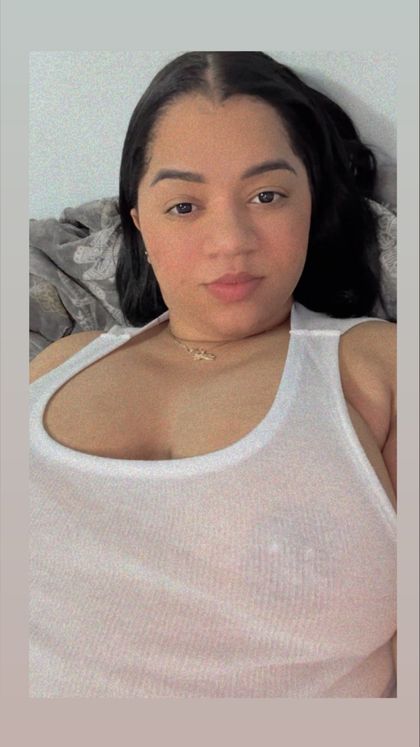 mariaestevez OnlyFans picture
