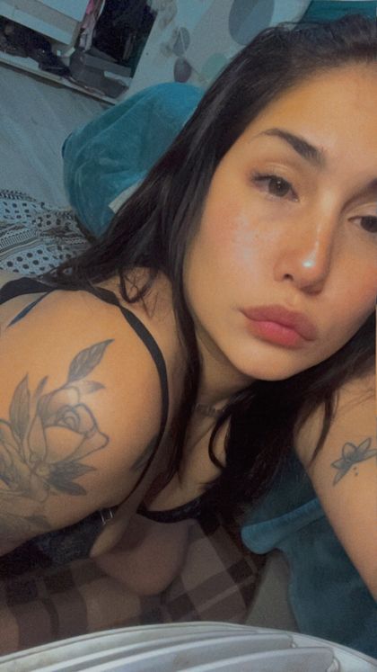 goddesfeet4 OnlyFans picture