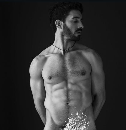 himeroxx OnlyFans picture