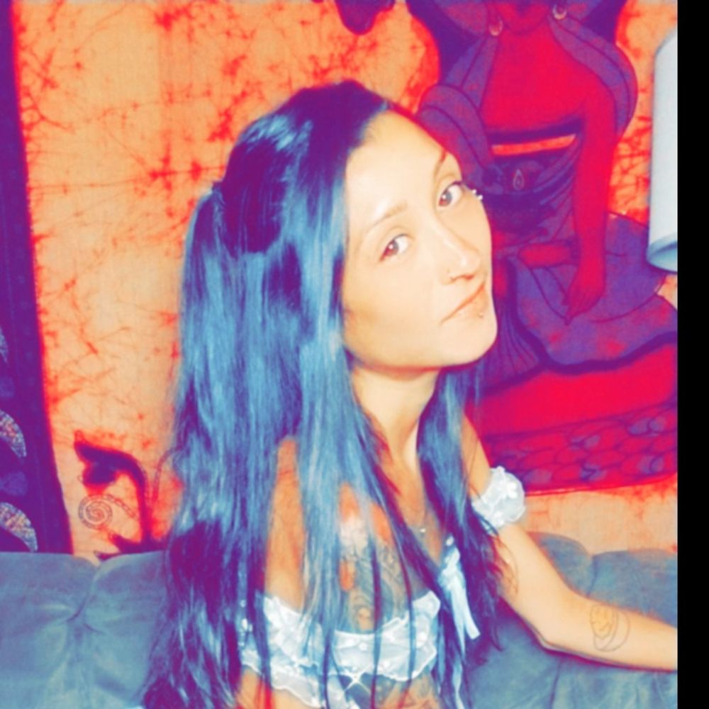 skrillz_killz OnlyFans profile picture