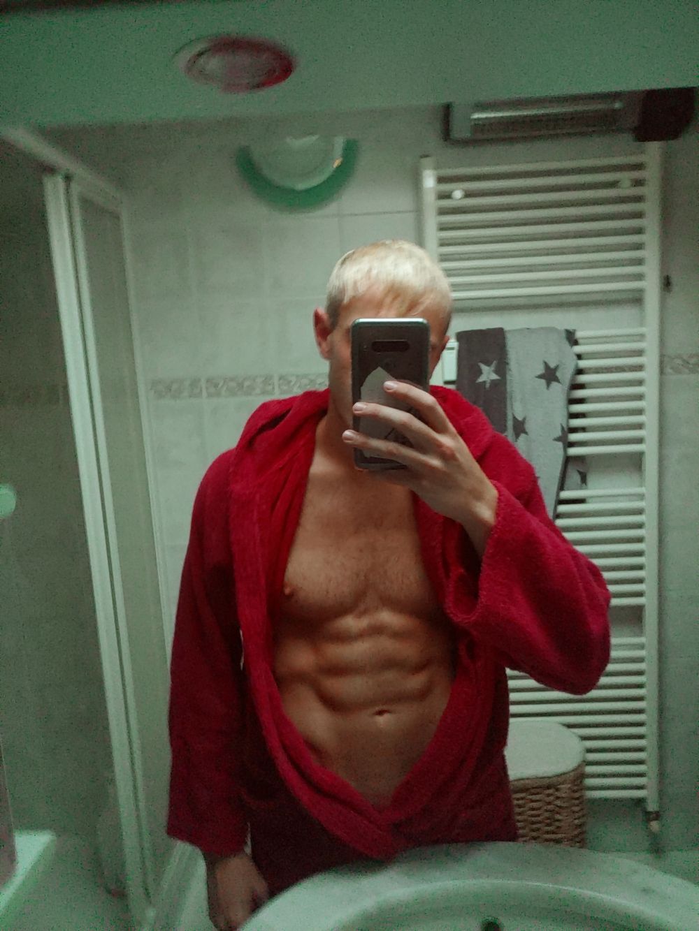skesnow OnlyFans profile picture