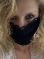 bibisilverberry OnlyFans - Free Trial - Photos - Socials ...