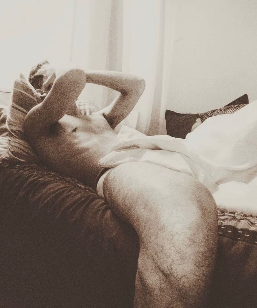 josekaulitz OnlyFans profile picture