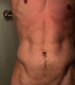 bigcockpov OnlyFans picture