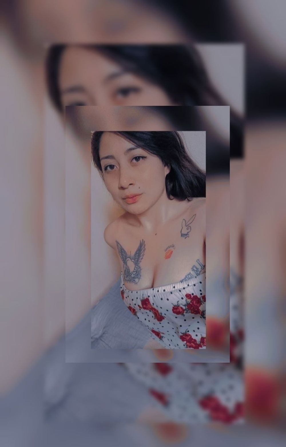 jonnacontreras OnlyFans profile picture