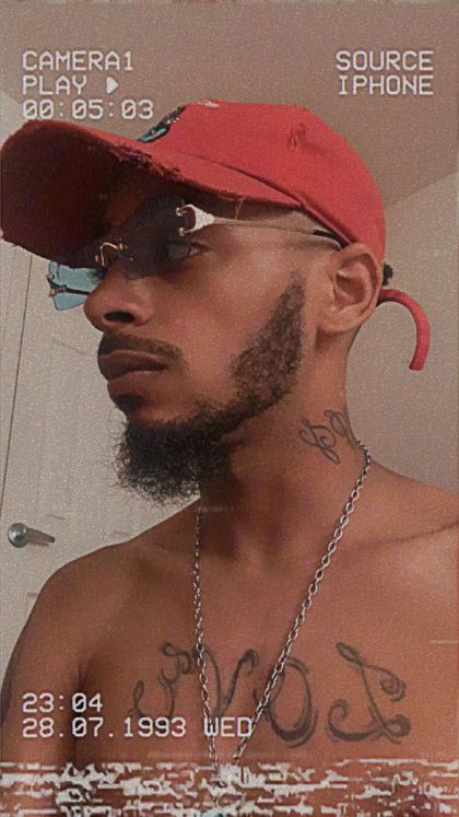 ayo.dell OnlyFans picture