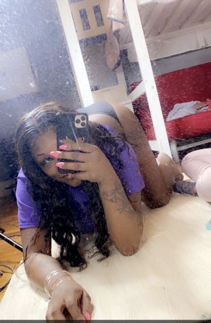 meltinyourmouthhoney OnlyFans picture