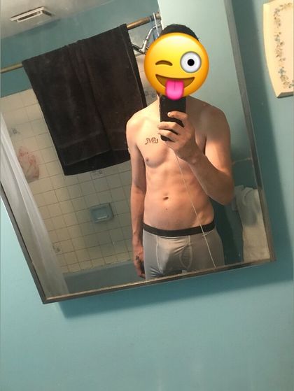 jaymoling OnlyFans picture