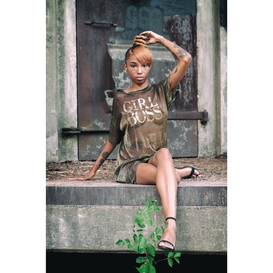unratedglitter OnlyFans profile picture