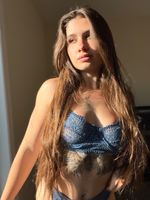 audreystdenis OnlyFans - Free Trial - Photos - Socials ...