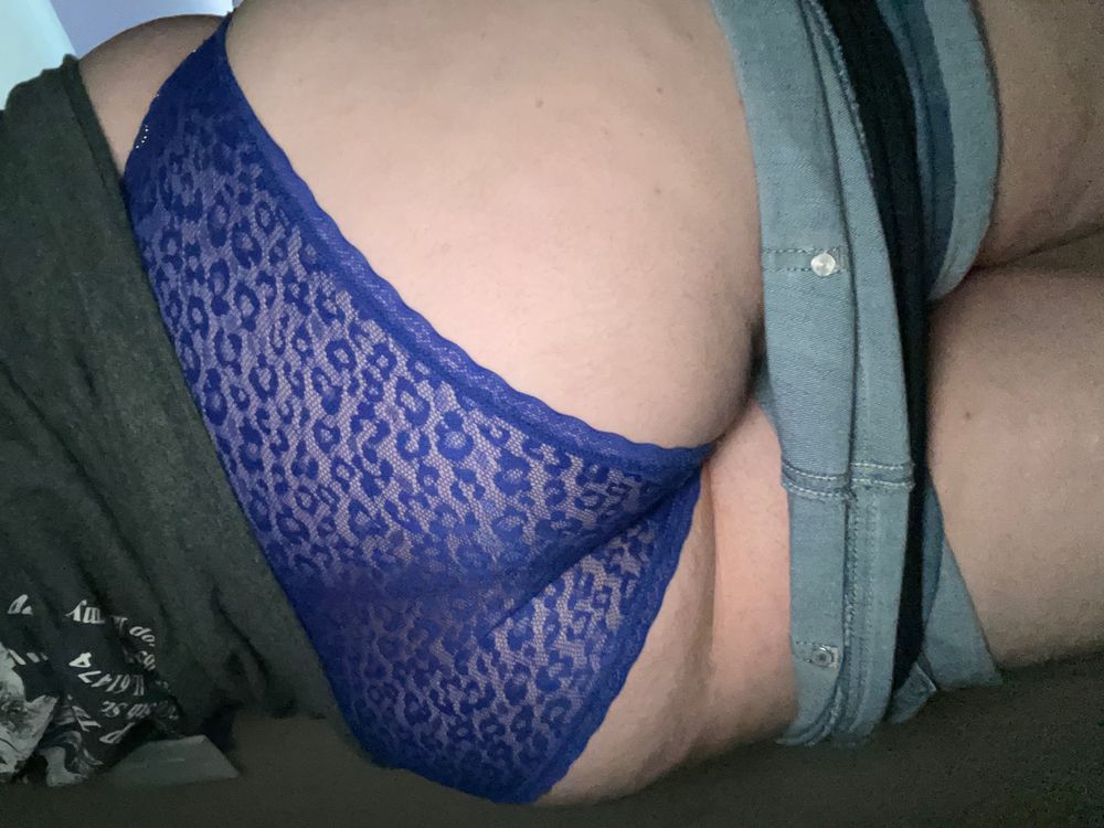 u261808121 OnlyFans profile picture
