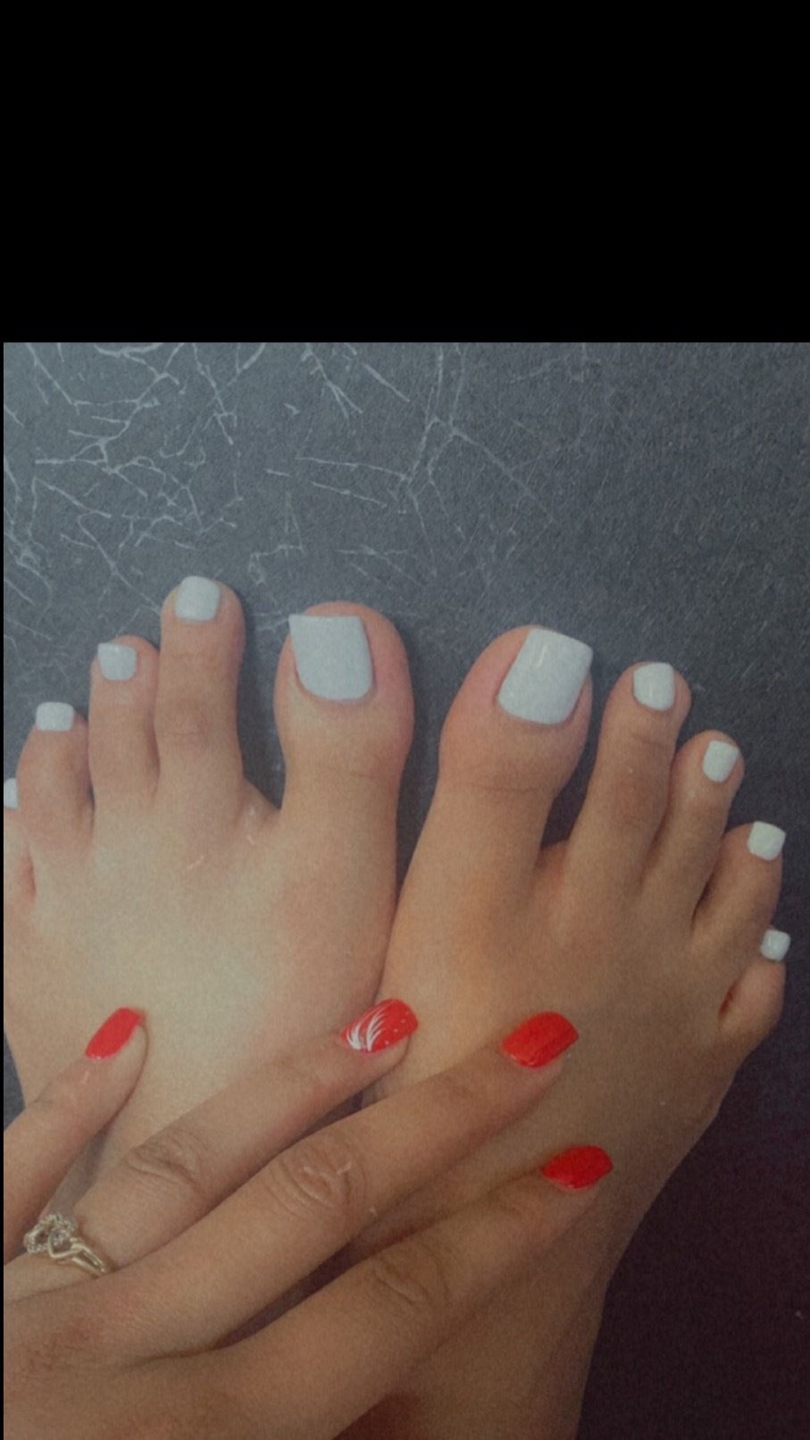 classymillion OnlyFans profile picture