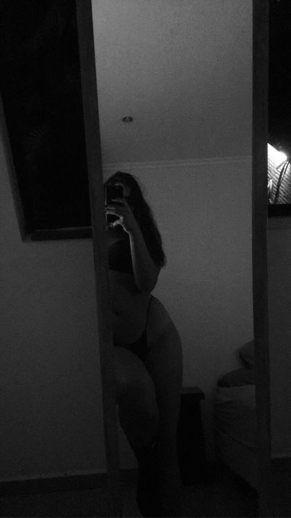 majitosexxx OnlyFans picture