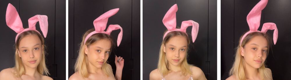 teona_lil OnlyFans profile picture
