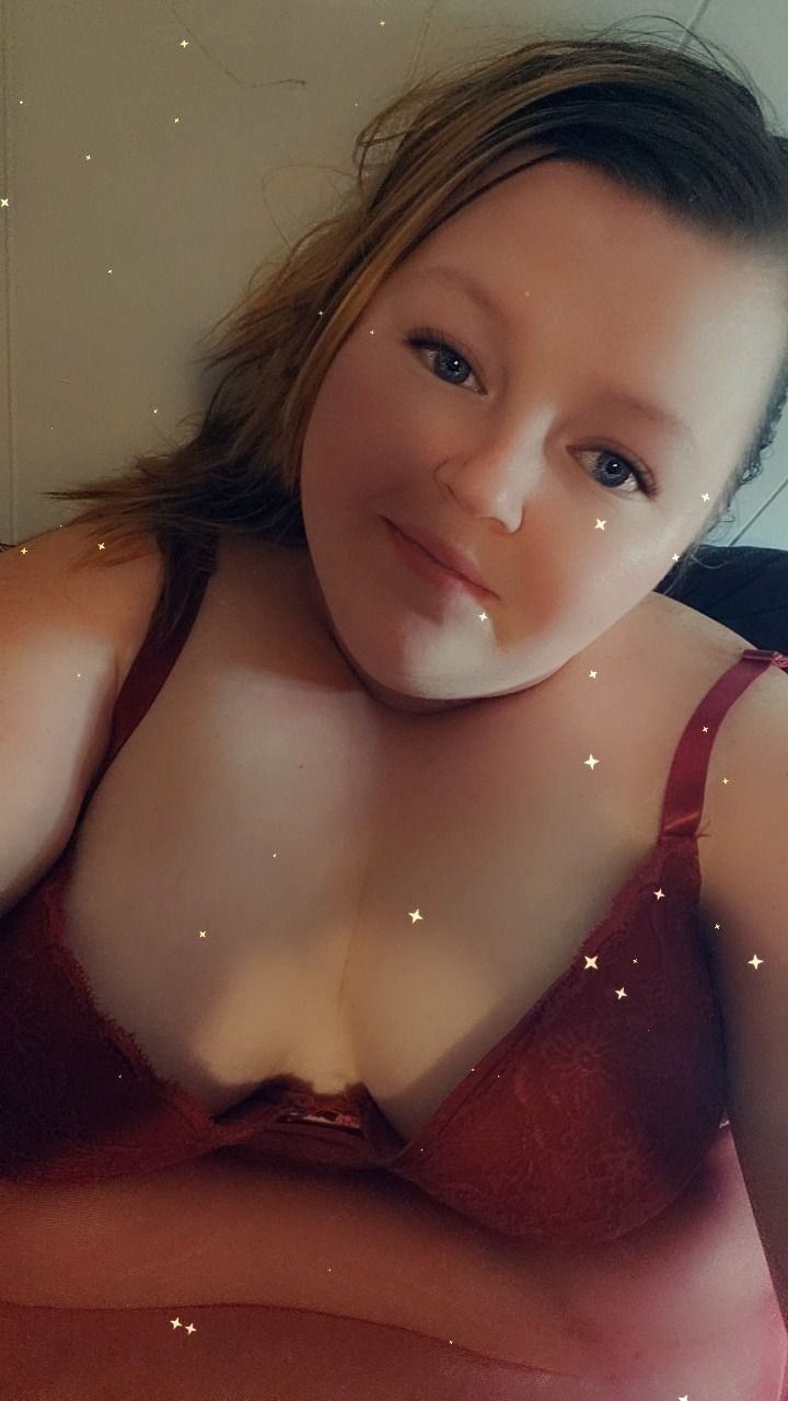 u96267575 OnlyFans profile picture