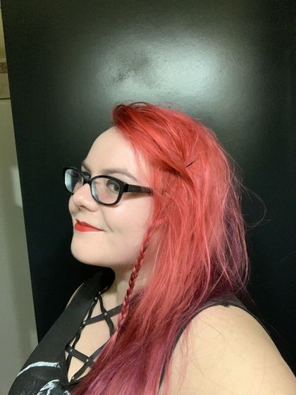 plaugerat1666 OnlyFans picture