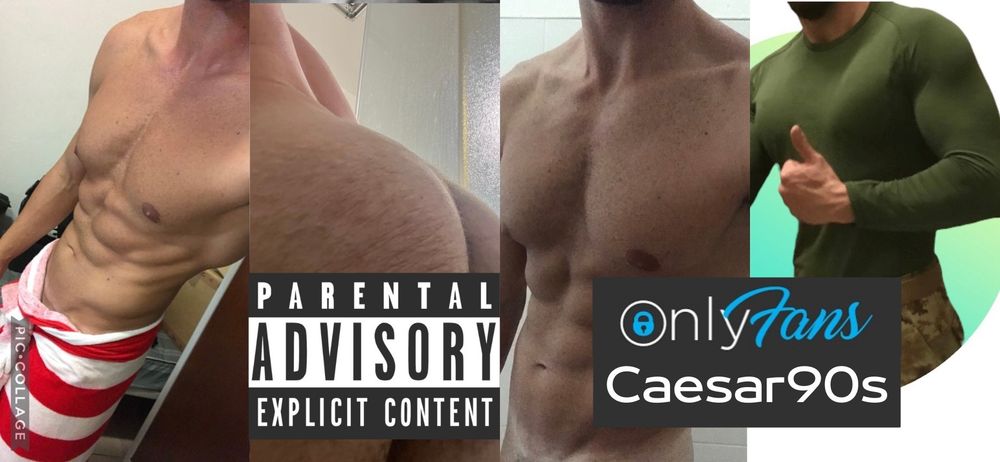 caesar90s OnlyFans profile picture