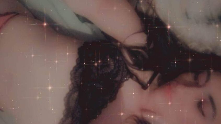 tragicx3 OnlyFans profile picture