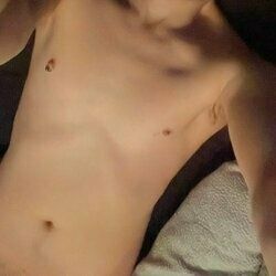wolvomature1 OnlyFans picture