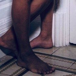 feetandh0le OnlyFans picture