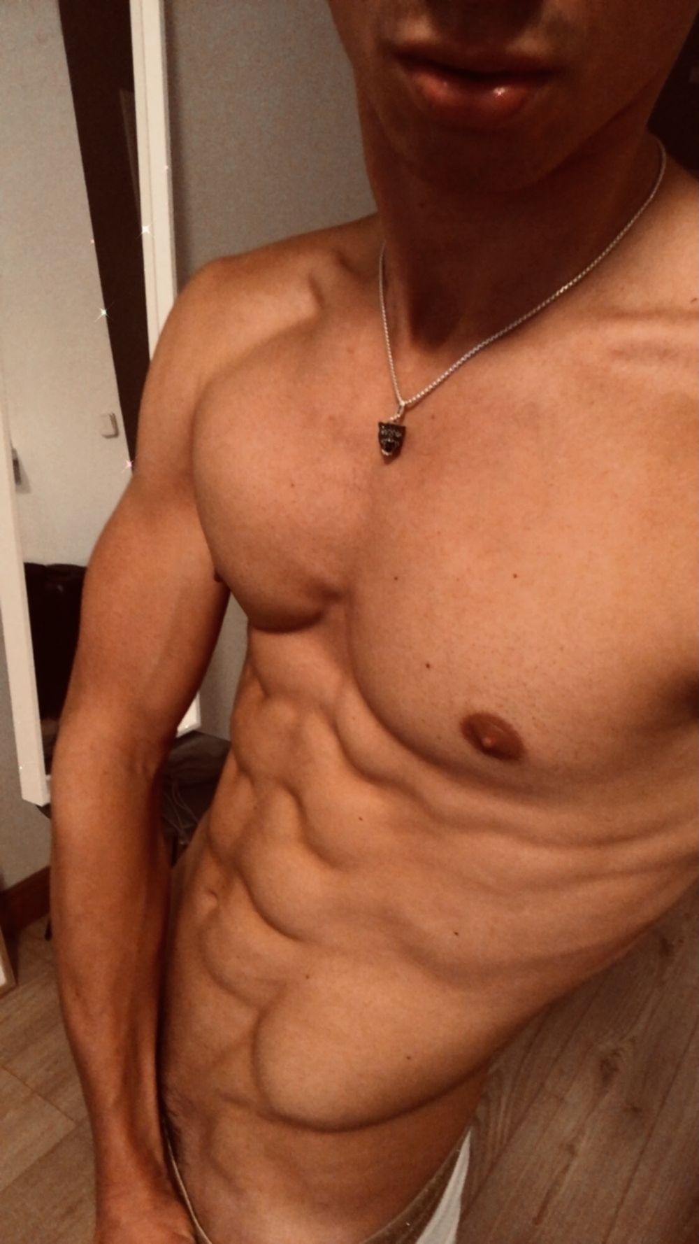 davicineq OnlyFans profile picture