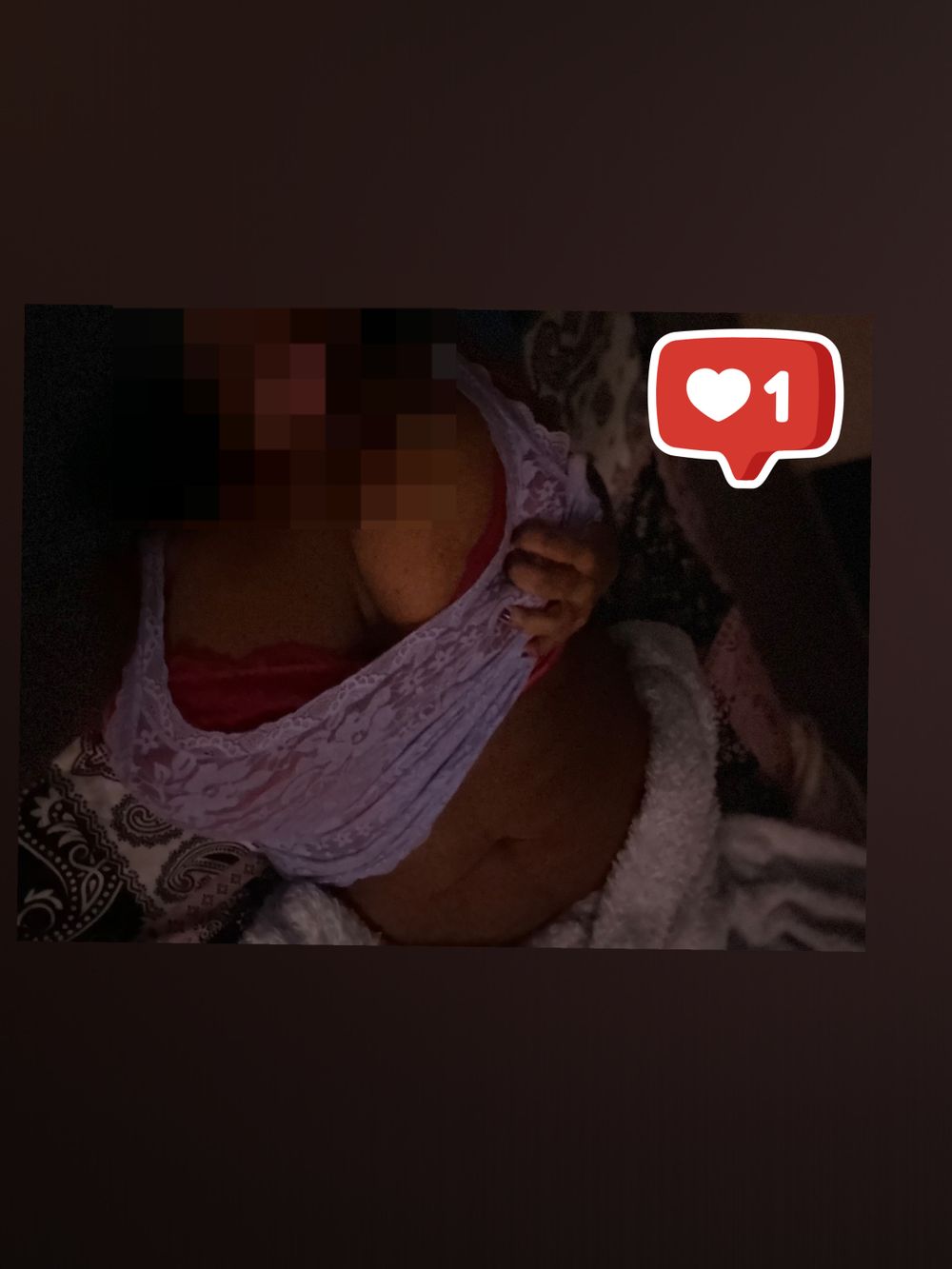 melanatedoll OnlyFans profile picture