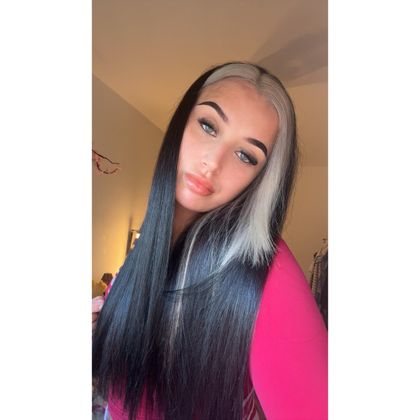 daisxxx014 OnlyFans picture