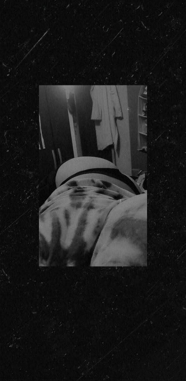 saturno.sz OnlyFans profile picture