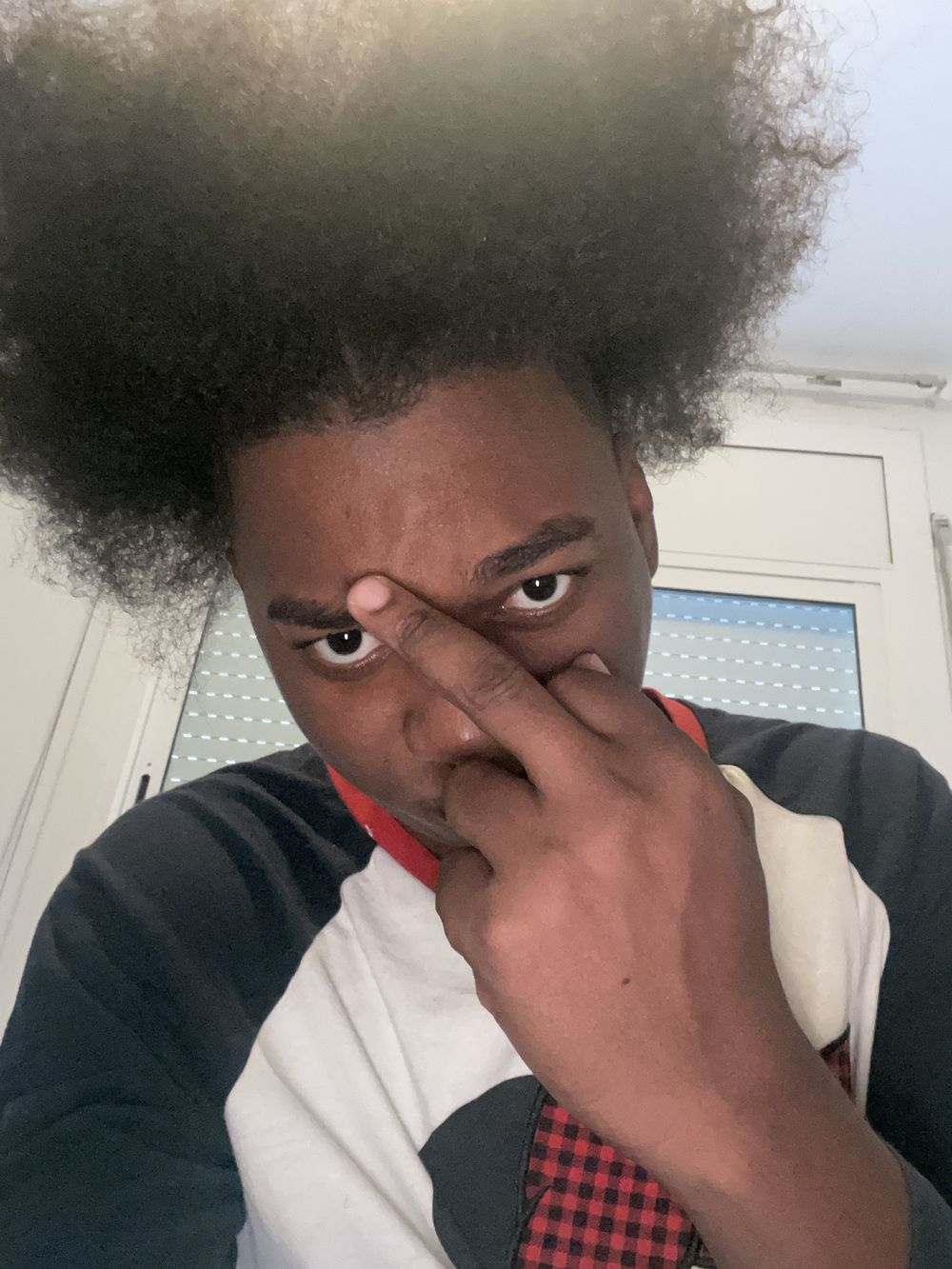 u172821701 OnlyFans profile picture