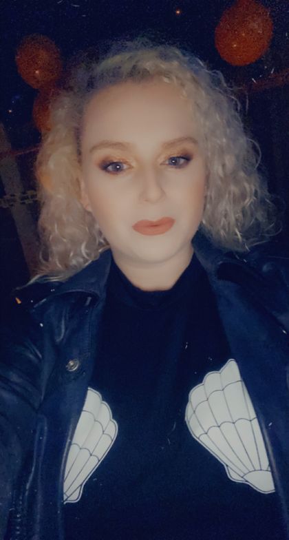 amyb114 OnlyFans picture