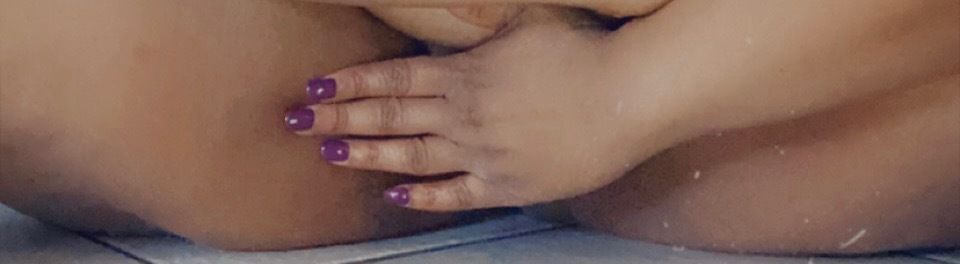mztsunami OnlyFans profile picture