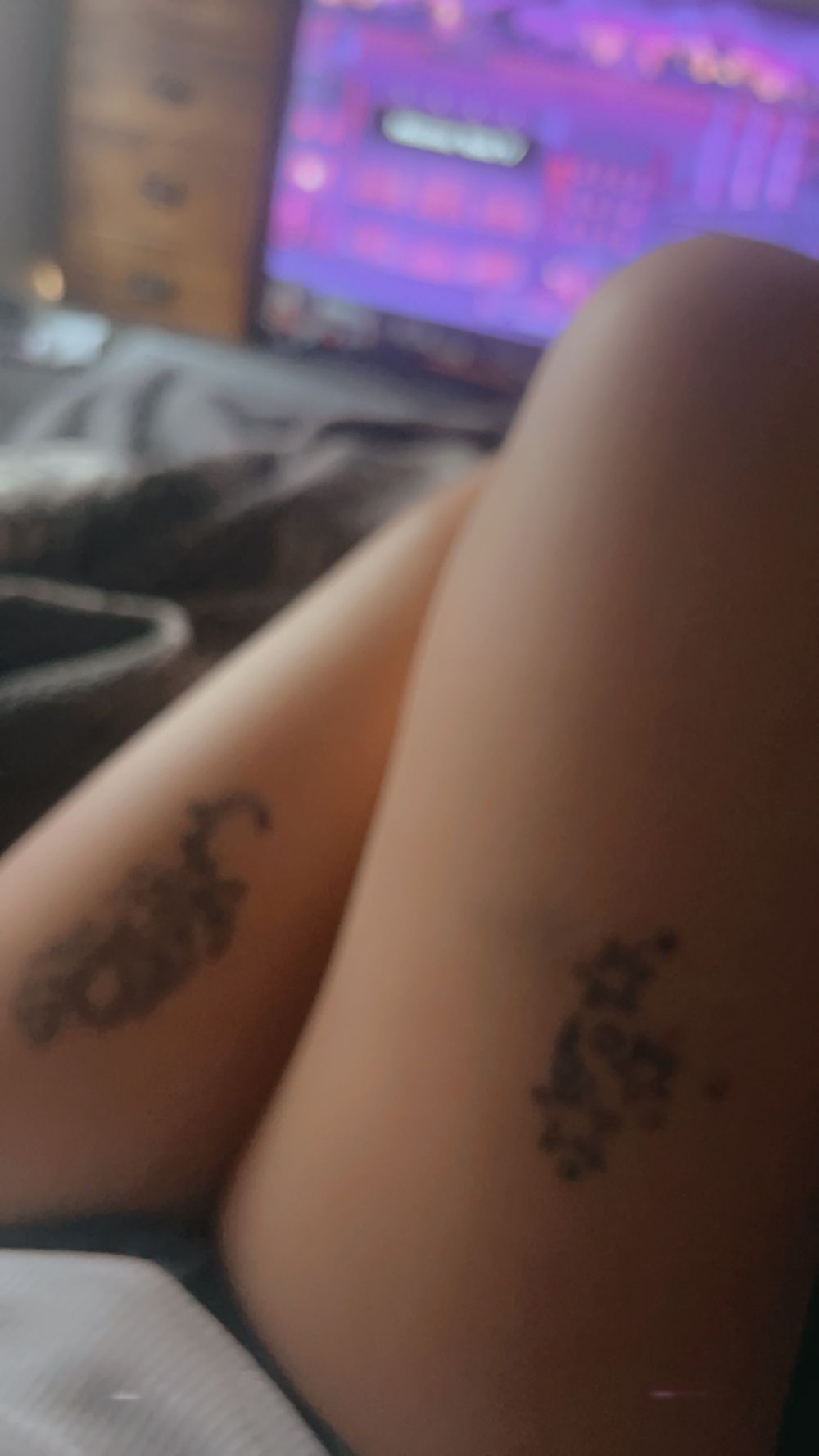 waterfallbaby90 OnlyFans profile picture
