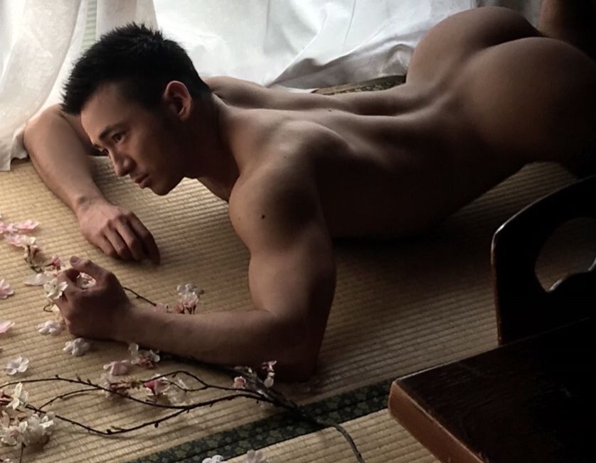 ko_sk1031 OnlyFans profile picture