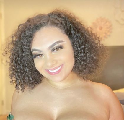 itsssweetiebaby OnlyFans picture