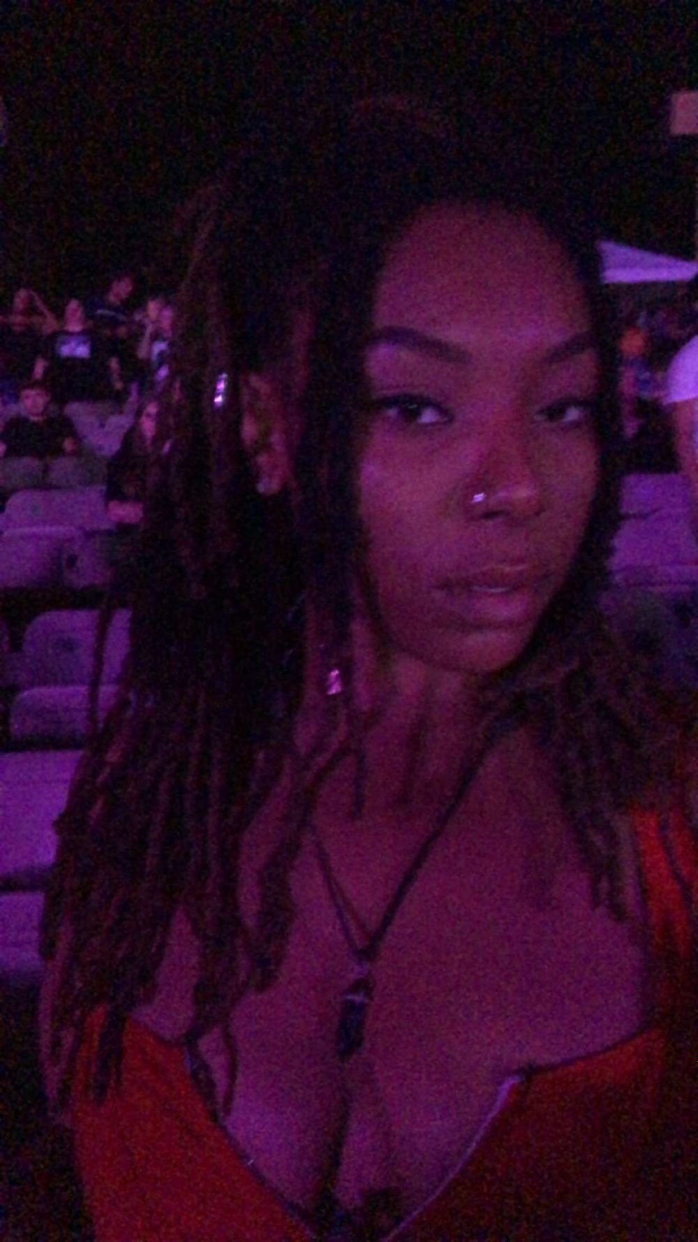 sweetlikehoneybabes OnlyFans profile picture