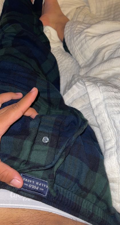 no.s.wayy OnlyFans picture