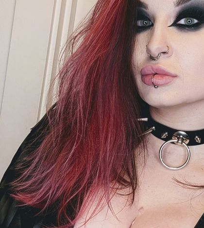 onyx.p.poke OnlyFans picture
