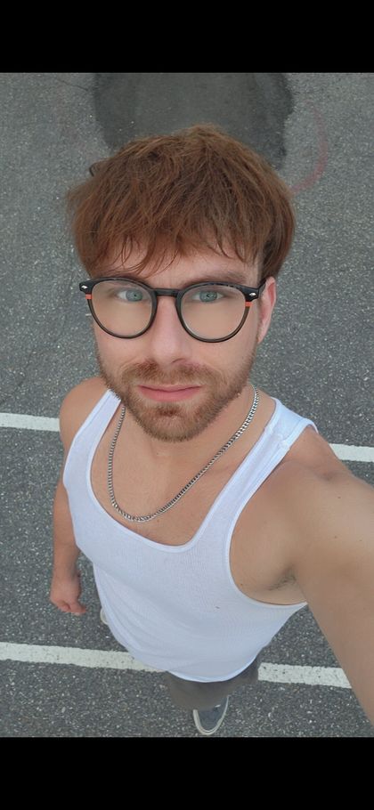 jaysonpearl OnlyFans picture
