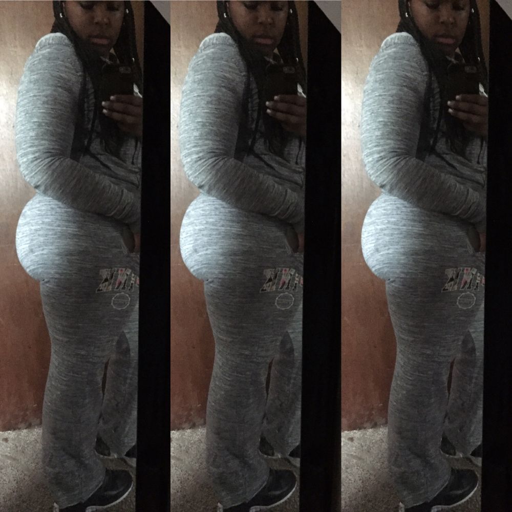 dhabodyy OnlyFans profile picture