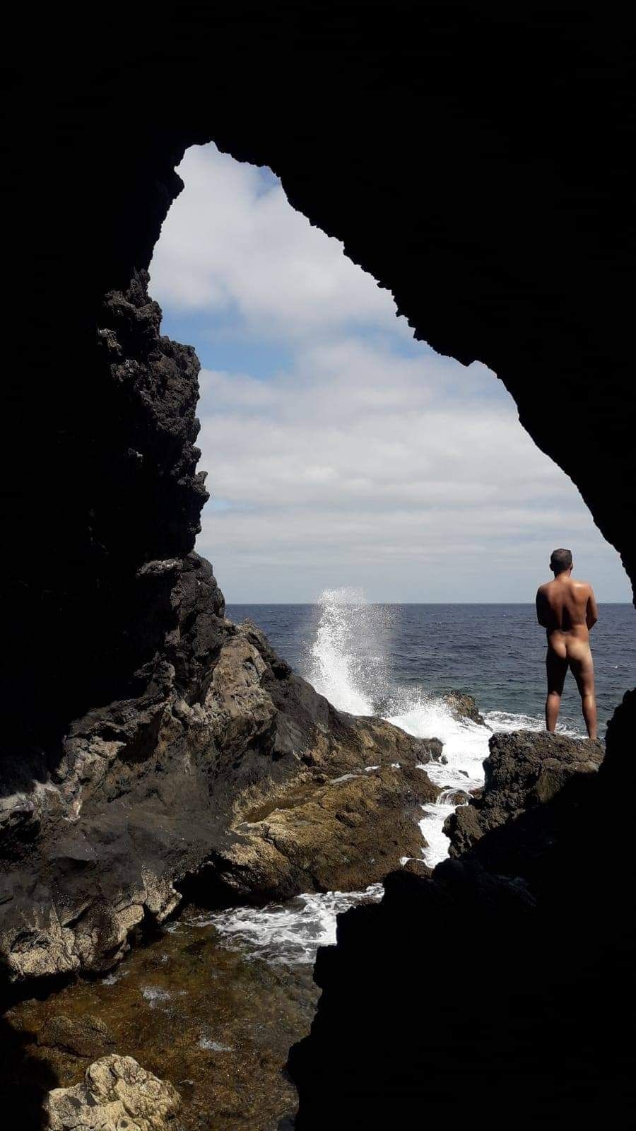 atrhot OnlyFans profile picture