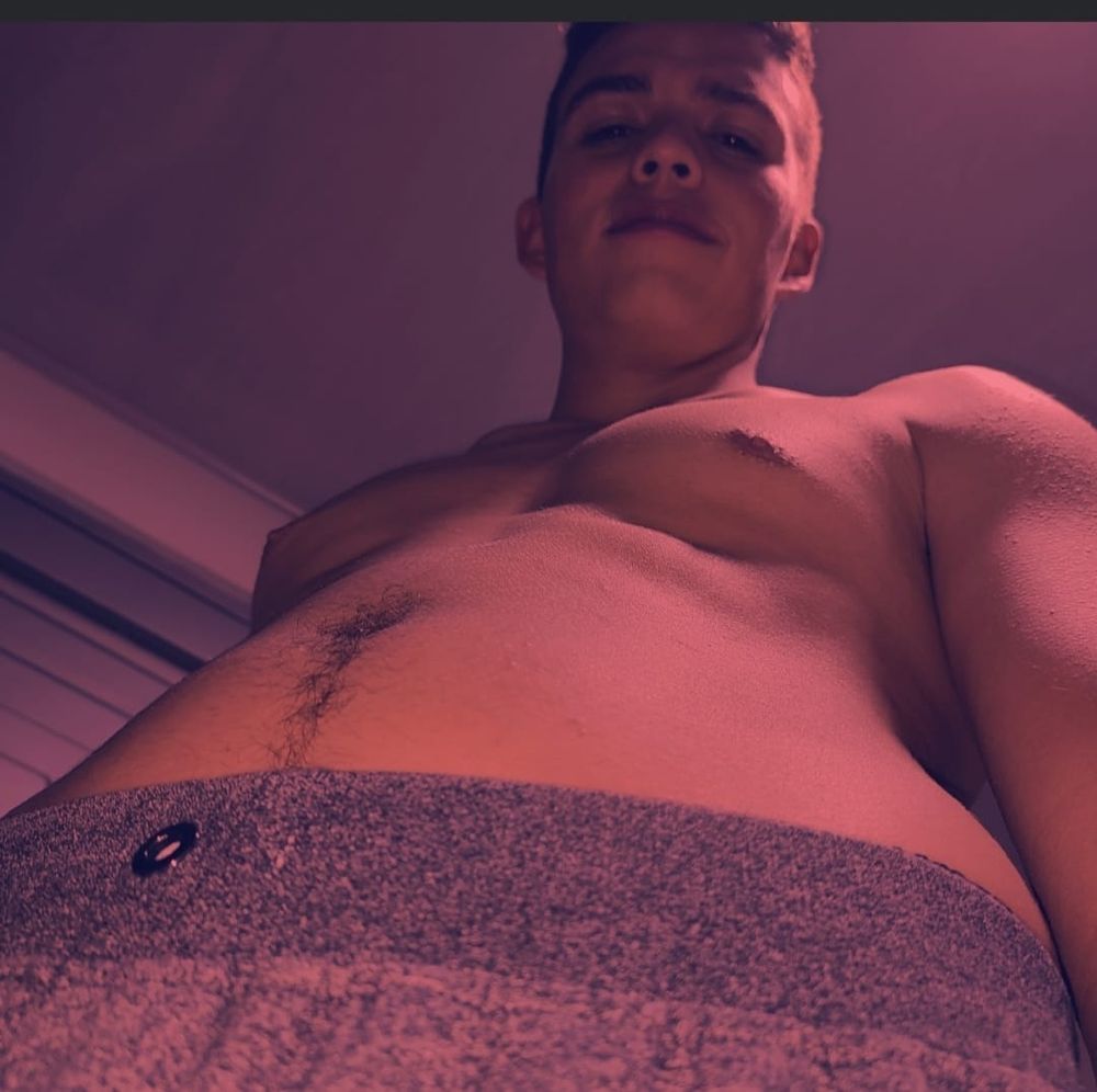 samu_velez OnlyFans profile picture