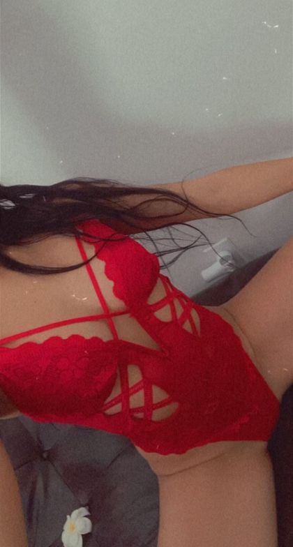 cerezalove0 OnlyFans picture