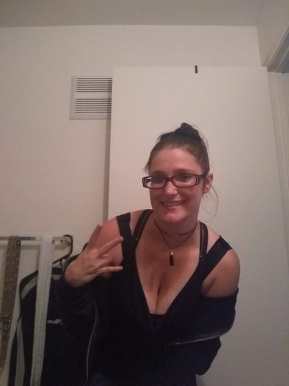 pantherfire92 OnlyFans picture