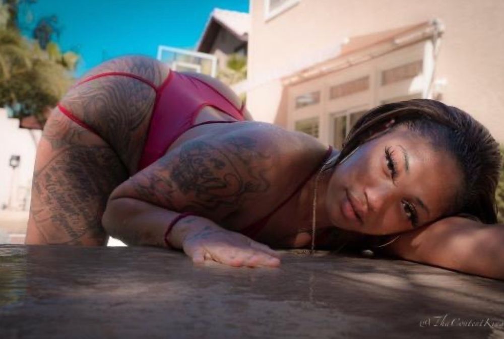 exoticalips92 OnlyFans profile picture