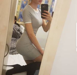 Images of Best Kayla Xx OnlyFans Accounts | FansMetrics.com