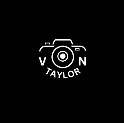 vontaylorxxx OnlyFans picture