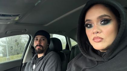 dadandmom15 OnlyFans picture